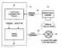 Fig. 01 - METHOD AND SYSTEM FOR DETECTING EFFECT OF LIGHTING DEVICE