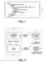 Fig. 02 - METHOD AND SYSTEM FOR DETECTING EFFECT OF LIGHTING DEVICE