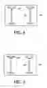 Fig. 04 - METHOD AND SYSTEM FOR DETECTING EFFECT OF LIGHTING DEVICE