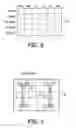 Fig. 05 - METHOD AND SYSTEM FOR DETECTING EFFECT OF LIGHTING DEVICE