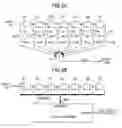 Fig. 06 - SIGNAL PROCESSING APPARATUS AND SIGNAL PROCESSING METHOD