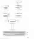 Fig. 01 - Sequence grabber for audio content