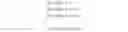 Fig. 02 - Sequence grabber for audio content