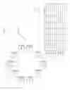 Fig. 04 - Sequence grabber for audio content