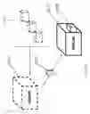 Fig. 22 - SOURCING AGENT BASED PRODUCTION LOGISTICS MANAGEMENT METHOD AND SYSTEM INCLUDING ORDER ENTRY, TRACKING, AND FULLFILMENT