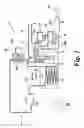 Fig. 02 - QUALITY CONTROL SYSTEM FOR BEVERAGE DISPENSER