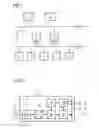 Fig. 02 - Field device and method for processing at least one measured variable in a field device