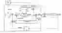 Fig. 01 - Method for adapting a drag coefficient of a flow control valve