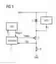 Fig. 02 - Method for adapting a drag coefficient of a flow control valve