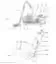 Fig. 02 - METHOD FOR EVALUATING A PARTICLE SIGNAL AND SUCTION NOZZLE FOR A VACUUM CLEANER