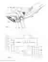 Fig. 03 - METHOD FOR EVALUATING A PARTICLE SIGNAL AND SUCTION NOZZLE FOR A VACUUM CLEANER