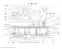 Fig. 01 - Determining the remaining service life of a vehicle component