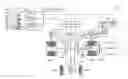 Fig. 01 - VEHICLE AND CONTROL METHOD THEREOF