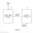 Fig. 04 - Determining low-speed driving direction in a vehicle