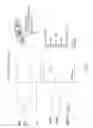 Fig. 08 - Determining low-speed driving direction in a vehicle