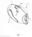 Fig. 03 - Driving recorder