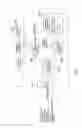 Fig. 06 - Driving recorder
