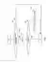 Fig. 08 - Driving recorder
