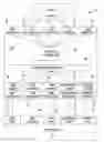 Fig. 01 - Vehicle communications interface and method of operation thereof