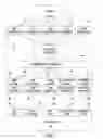 Fig. 02 - Vehicle communications interface and method of operation thereof