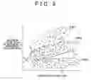 Fig. 06 - Abnormality detection apparatus and abnormality detection method for air/fuel ratio sensor