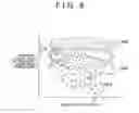 Fig. 07 - Abnormality detection apparatus and abnormality detection method for air/fuel ratio sensor