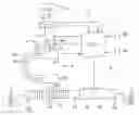 Fig. 01 - Vehicle steering system