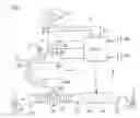Fig. 02 - Vehicle steering system