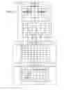 Fig. 09 - Occupant protection device