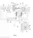 Fig. 02 - Control device for automatic transmission of vehicle