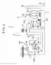 Fig. 03 - Control system for automatic transmission