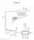 Fig. 05 - Control system for automatic transmission
