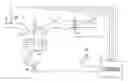 Fig. 01 - Abnormality detection apparatus and abnormality detection method for air/fuel ratio sensor