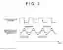 Fig. 04 - Abnormality detection apparatus and abnormality detection method for air/fuel ratio sensor