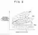 Fig. 06 - Abnormality detection apparatus and abnormality detection method for air/fuel ratio sensor