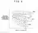 Fig. 07 - Abnormality detection apparatus and abnormality detection method for air/fuel ratio sensor