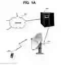 Fig. 02 - Method and apparatus for providing and using public transportation information
