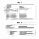 Fig. 04 - Method and apparatus for providing and using public transportation information