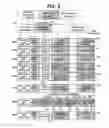 Fig. 05 - Method and apparatus for providing and using public transportation information