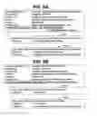Fig. 06 - Method and apparatus for providing and using public transportation information