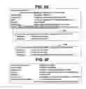 Fig. 08 - Method and apparatus for providing and using public transportation information