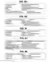Fig. 09 - Method and apparatus for providing and using public transportation information