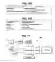 Fig. 16 - Method and apparatus for providing and using public transportation information