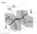 Fig. 04 - METHOD OF CREATING A SPEED ESTIMATION