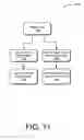 Fig. 12 - Retracing steps