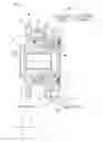Fig. 02 - Bearing for wheel with sensor
