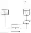 Fig. 01 - Off-Chip Supply Of Calibration Data