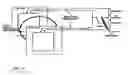 Fig. 02 - Method and system for simulating a proximity-based transaction device