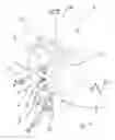 Fig. 02 - PROJECTION APPARATUS