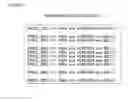 Fig. 41 - Support system and method for manufacturing integrated circuit